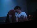 Gabriel And Dresden At The Guvernment 17-11-07