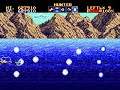 Thunder Force IV normal no down play-2
