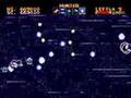 Thunder Force IV normal no down play-2