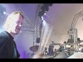 Drum solo by Kai Hahto of Rotten Sound Drum solo by Kai Hahto of Rotten Sound