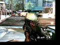Resistance 2 Public Beta