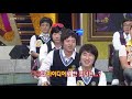 Wonder Girls on Star Golden Bell 081018 Part 4 Wonder Girls on Star Golden Bell 081018 Part 4