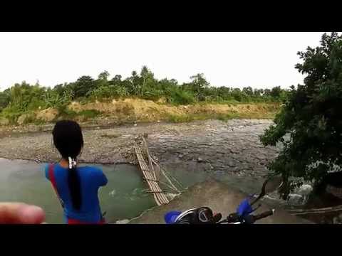 how to check trip