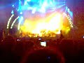 Ben Harper II - About US - S�o Paulo