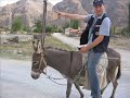 milli hava izci kamp? 2007eski?ehir