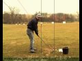 Tiger Woods perfect Golf Swing or Stewart Appleby is it NOT! Swing Analysis