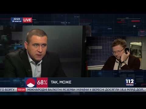 Как избавиться от тараканов: механические, химические, биологические способы, Новости в Час Пик Как избавиться от тараканов: механические, химические, биологические способы, Новости в Час Пик