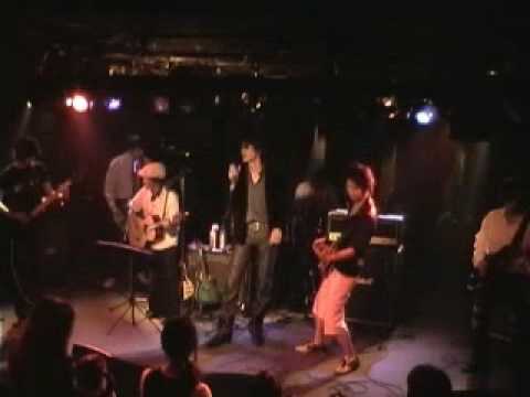 パール　吉井和哉　THE YELLOW MONKEY　イエモン　コピーｂｙ：「LOVINSON BAND」