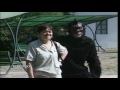 extrait de son dvd 