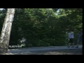 extrait de son dvd 