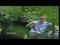 extrait de son dvd 
