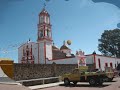 san francisco ocotlan