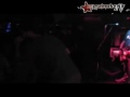 FNC Diverzant live in KSET, Zagreb (Croatia) 2004