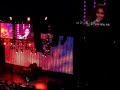 onerepublic-at-the-kiis-homecoming-show.html