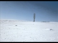 Moby - Wait For Me (Pseudanom Remix)