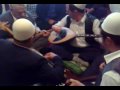 OSMANI,NAIMI,GANIA DHE GZIMI - IMER POPOVCI.mpg