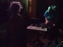 Le Couteau Jaune @Brainlove All-Dayer 2: Part2
