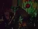 Le Couteau Jaune @Brainlove All-Dayer 2: Part2