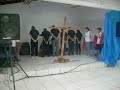 S6302204.avi S6302204.avi