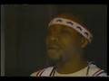 [ARCHIVES] ROOTS & CODY CHESNUTT SEED 2.0 LIVE