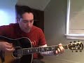 Wind It Up (The Bathroom Sessions) Wind It Up (The Bathroom Sessions)