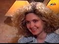 Celeste siempre Celeste cap. 94_3.wmv