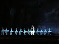 Tereshkina - Corella / Swan Lake -- Adagio ????????? ?????? Tereshkina - Corella / Swan Lake -- Adagio ????????? ??????