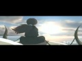 Vatar: 2 Stars- Zuko & Katara- Zutara June 6 Revision