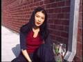 Gwendoline Yeo - At Hen House Studios