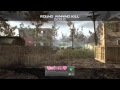 Montage clips? Editors? :) Goodbye...? :(