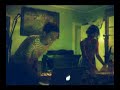 lullatone [live set 8.1.07]
