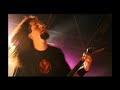 legen beltza en el 2milwookis metal fest 2005