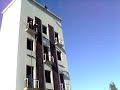 Bombeiros de Paço de Sousa
