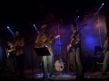 Nixon Omollo & the Survivors:
