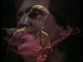 Cheneugh le blues (Les ABRANIS)