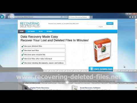 how to repair outlook