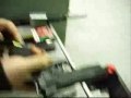 Coseysep.wmv
