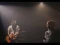 月のあかり Tsuki no Akari Tsunku つんく