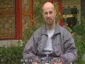 free tibet! the real tibet may have you shocked!