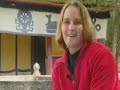 free-tibet-a-story-of-tibetan-from-eastern-tibet.html