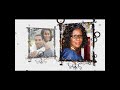 secrets to lasting Relationship