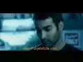 ADH - Poolgaye - Never Look Back ADH - Poolgaye - Never Look Back