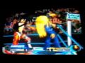 Star Chaos Tournament XX: Highlights(9.15.08)