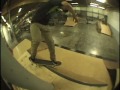 SK8MAFIA Saturday: January 21st, 2012