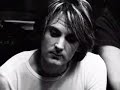 Handsome Devil Fully Automatic EPK Handsome Devil Fully Automatic EPK