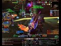 WoW - SSC - Fathom-Lord Karathress