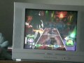 videos de GH3 The Metal Standard Controller FC