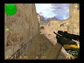 Ryuk - Cs Frag Movie Ryuk - Cs Frag Movie