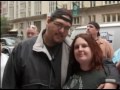 Remembering Rich (The Solipsist)