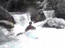 videos kayak